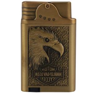 فندک مدل عقاب کدno143