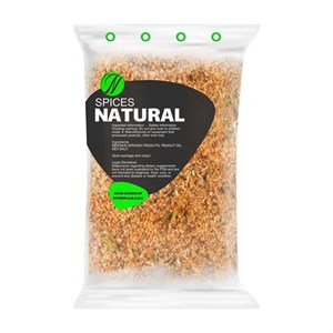 ادویه سوسیس و کالباس نچرال - 1 کیلوگرم