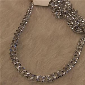 گردنبند مردانه اسپرت
