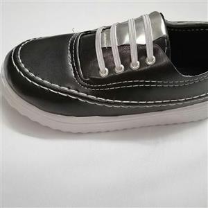 کتونی کودک  مدل فسقلی کد 101148