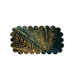 رومیزی مدل کلاسیک کد 8960R