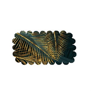 رومیزی مدل کلاسیک کد 8960R