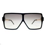 عینک آفتابی ایو سن لوران مدل SLM45c3