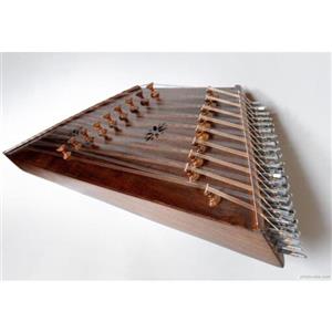 سنتور  سه مهر امیر داودی