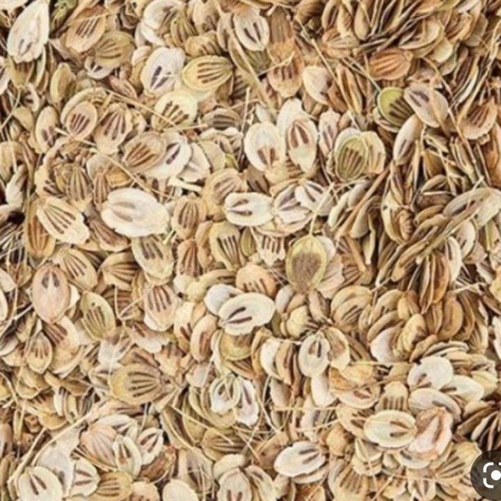 برگ گلپر فله ای