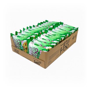 نودل سبزیجات شف هو - 85 گرم بسته 24 عددی