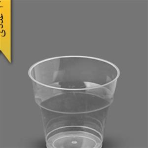 لیوان یکبار مصرف ارین طب (بسته 10 تایی)