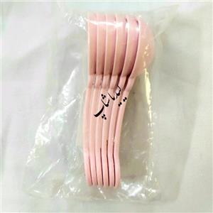 پیمانه 6عددی ادویه جات