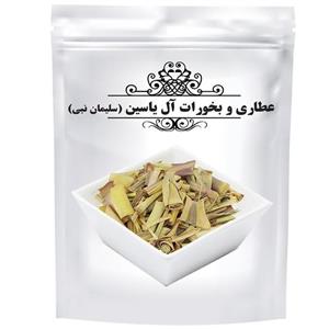 چای سفید (50گرمی)