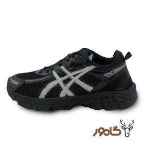 کتونی آسیکس بزرگ پا