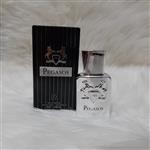 عطر جیبی اسکوپ PEGACOC