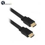 P-net 1.5m Series5 HDMI Cable