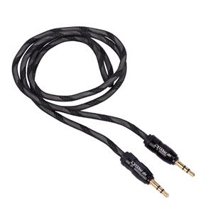 کابل AUX ایکس پی مدل XP AU233