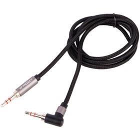 کابل AUX ایکس پی مدل XP AU231