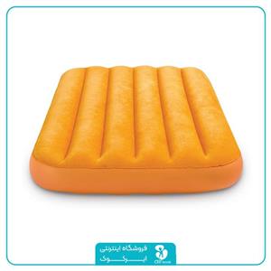 تشک بادی اینتکس مدل 66803NP