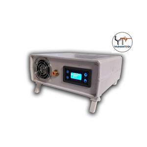  دستگاه ازن ساز دو گرم در ساعت مناسب برای تزریق (چندکاره) یاشام صنعت