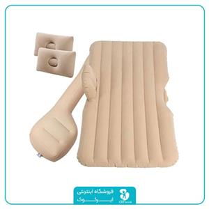 تشک بادی خودرو مخصوص ماشین سراتو