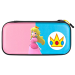 کیف حمل PDP طرح Peach برای Nintendo Switch
