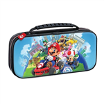 کیف حمل طرح Mario kart برای Nintendo Switch