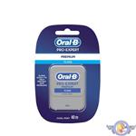 نخ دندان اورال-بی Oral-B مدل pro-expret