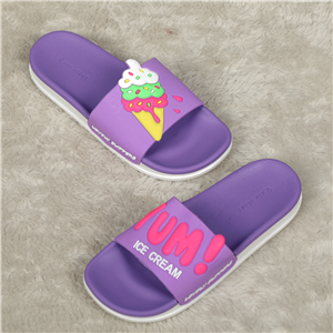 دمپایی دخترانه آیس