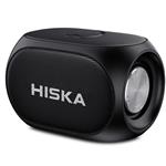 Speaker Hiska B45