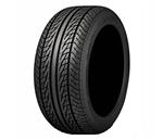 لاستیک خودرو نانکنگ مدل XR611  سایز 205/60R13