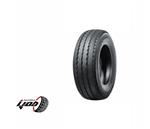 لاستیک خودرو نانکنگ مدل CW-25 سایز 195/80R15