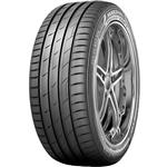 205/65 R15