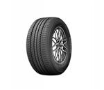 لاستیک خودرو واکایاما مدل VK66 سایز 295/35R21