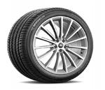 لاستیک خودرو میشلن مدل Latitude Sport3 سایز 275/45R20