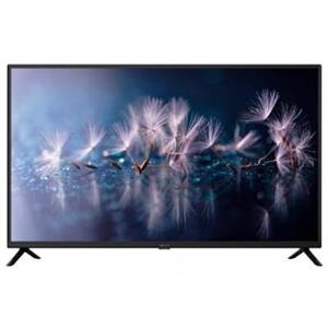 تلویزیون ال ای دی نکسار مدل NTV-H43C412N سایز 43 اینچ
