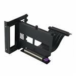 رایزر گرافیک کولرمستر مدل UNIVERSAL VERTICAL GPU HOLDER KIT VER.2