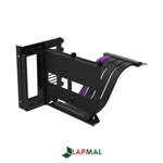 رایزر گرافیک کولرمستر مدل UNIVERSAL VERTICAL GPU HOLDER KIT VER.2 