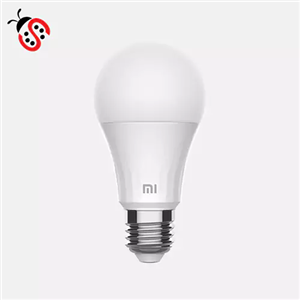 لامپ هوشمند شیائومی Mi Smart LED Bulb