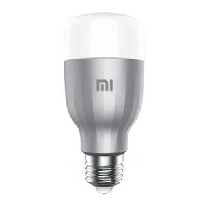 لامپ هوشمند شیائومی Mi Smart LED Bulb