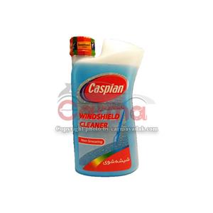 شیشه شوی یک لیتری اکشن کوارت کاسپین