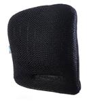 Barad LS2 Waist Pillow