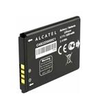 باتری الکاتل Alcatel OT-2010X