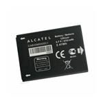 باتری الکاتل Alcatel OT-203