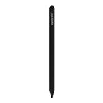 قلم لمسی هوشمند پرودو مدل PORODO PD-MGPEN-WH