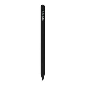 قلم لمسی هوشمند پرودو مدل PORODO PD MGPEN WH 