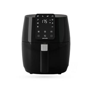 سرخ کن بدون روغن پرودو مدل Advanced Air Fryer