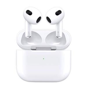 هندزفری بلوتوثی پرودو مدل PORODO PB-ARPD3