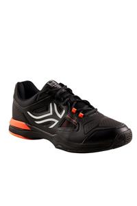 کفش تنیس اورجینال بچگانه برند Decathlon مدل Artengo کد 8525661 