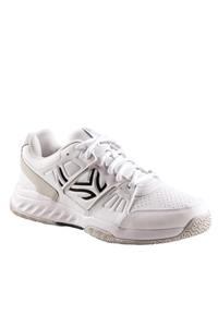 کفش تنیس اورجینال بچگانه برند Decathlon مدل Artengo کد 8559598 
