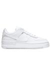 کتونی اورجینال برند Nike مدل Air Force 1 کد CI0919-100