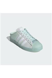 کتونی اورجینال برند adidas مدل Superstar Mule کد FX2755 