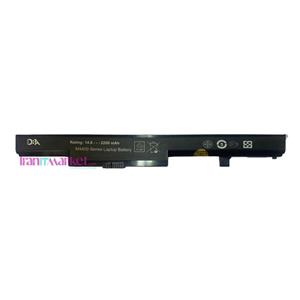 باتری لنوو Battery laptop LENOVO IdeaPad V4400 