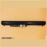 باتری اچ پی Battery laptop HP Compaq 14-a002tx